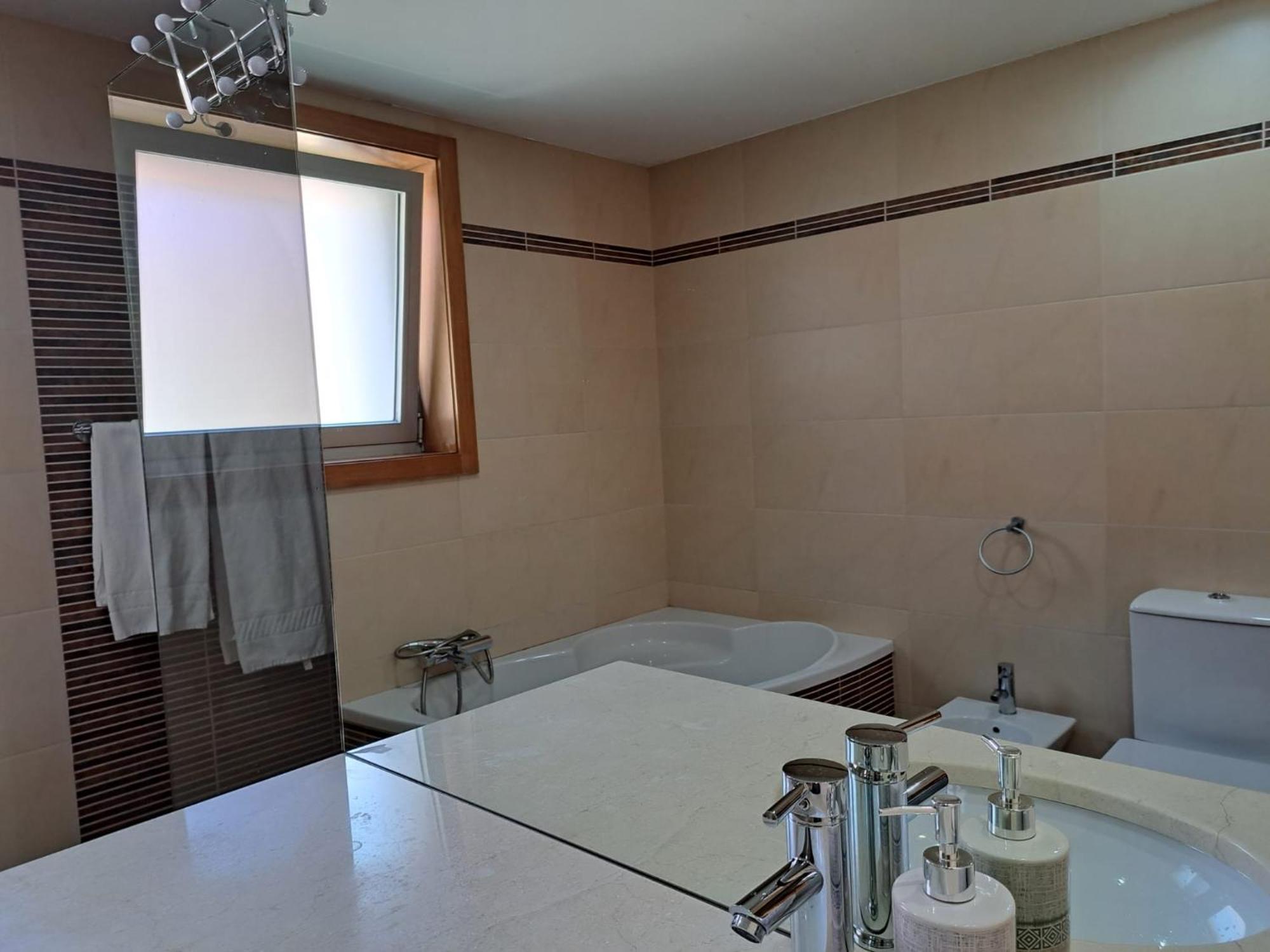 Apartamento Casaanabela Póvoa de Varzim Exterior foto