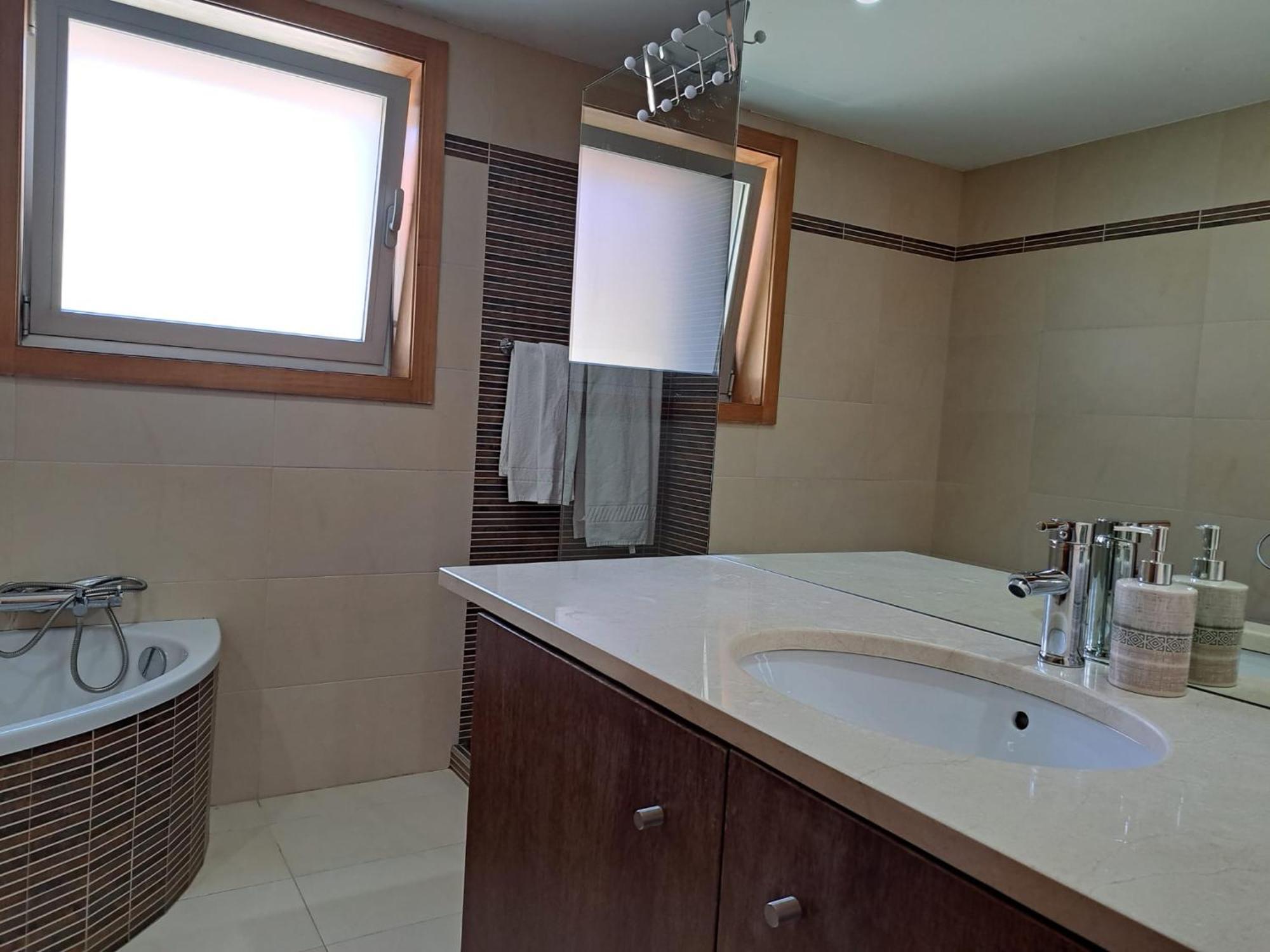 Apartamento Casaanabela Póvoa de Varzim Exterior foto